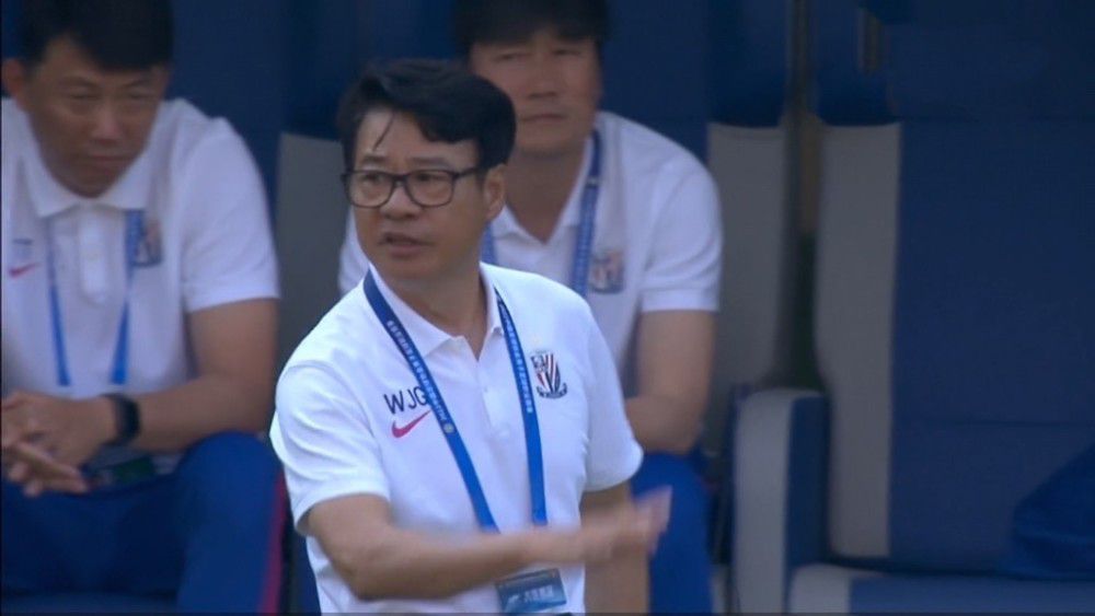动漫毛片在线观看