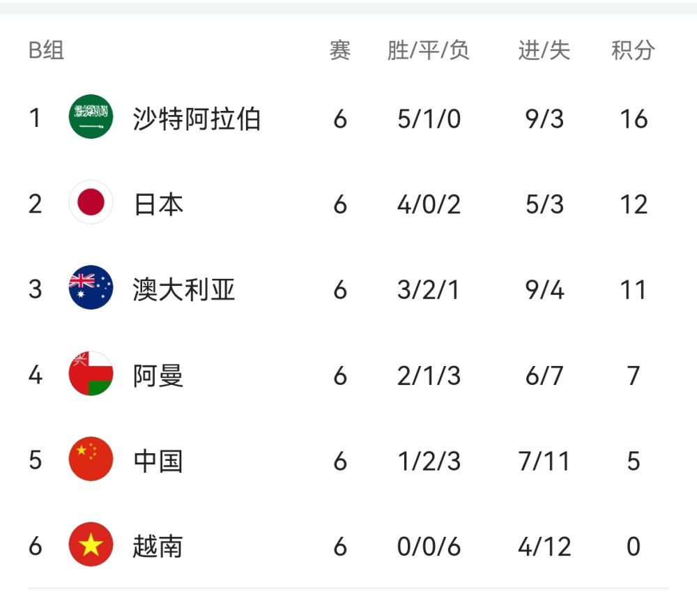 亚洲二区视频
